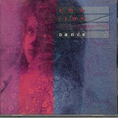 Red Flag - Broken Heart (U.K. Remix)